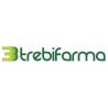TREBIFARMA  SRL