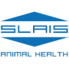 SLAIS animal health