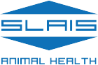 SLAIS animal health
