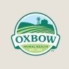 OXBOW  ANIMAL HEALTH