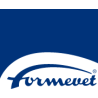 FORMEVET SRL