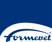 FORMEVET SRL