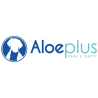 HDR SRL - ALOEPLUS