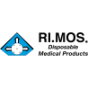 RI.MOS SRL