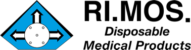 RI.MOS SRL