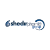 SHEDIR  PHARMA SPA