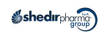 SHEDIR  PHARMA SPA