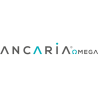 ANCARIA SRL