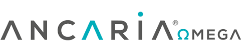 ANCARIA SRL