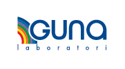 GUNA spa