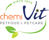 CHEMIVIT srl - ESSENTIAL