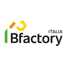 BFACTORY ITALIA SRL