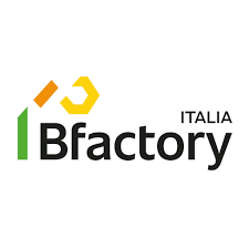 BFACTORY ITALIA SRL