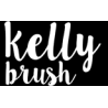 KELLY BRUSH PET