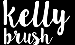 KELLY BRUSH PET