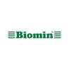 BIOMIN srl