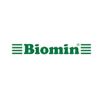 BIOMIN srl