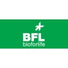 BFL BIO FOR LIFE SRL