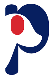 ROY PET srl