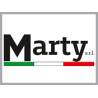 MARTY SRL