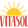 VITASOL SPA