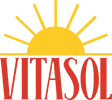 VITASOL SPA