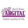 ARGITAL SRL