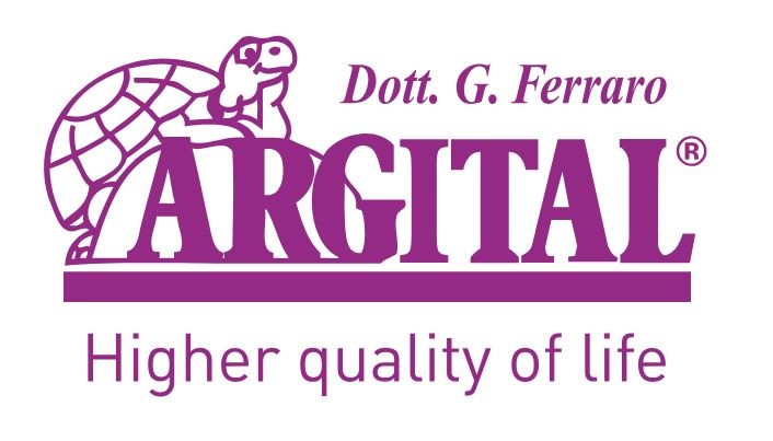 ARGITAL SRL
