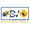 LABORATORIO GALENICO VETERINARIO DELVET srl