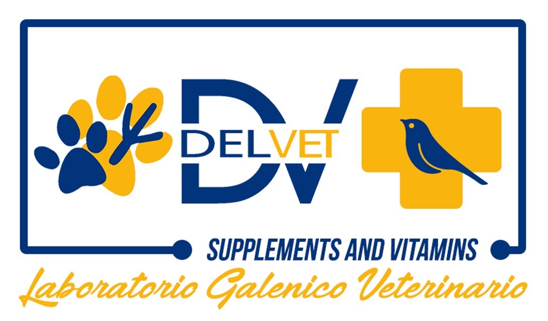 LABORATORIO GALENICO VETERINARIO DELVET srl