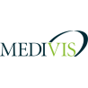 MediVis
