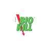 BIO KILL