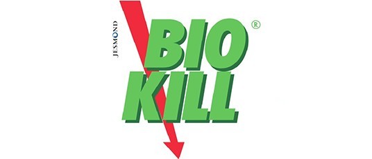BIO KILL